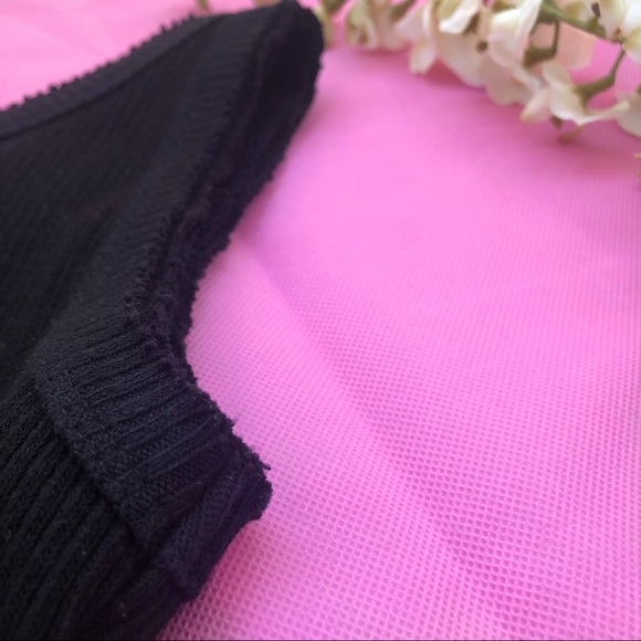 One Shoulder Stretchy Classy Mini Dress - Picture 3 of 5